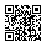 VE-J22-MZ-F4 QRCode