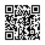 VE-J23-CX-B1 QRCode