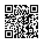 VE-J23-CY-B1 QRCode