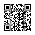 VE-J23-CY-F3 QRCode