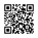 VE-J23-CZ-B1 QRCode