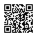 VE-J23-EX-B1 QRCode