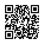 VE-J23-EY QRCode