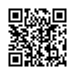 VE-J23-EZ-F3 QRCode