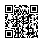 VE-J23-EZ-S QRCode