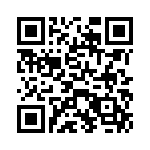 VE-J23-IX-F4 QRCode