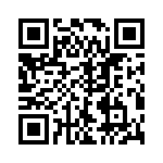 VE-J23-IX-S QRCode