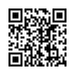 VE-J23-IX QRCode