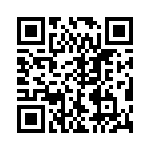 VE-J23-IY-F1 QRCode