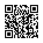 VE-J23-IY-F3 QRCode