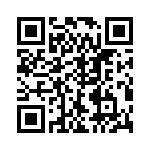 VE-J23-IZ-S QRCode