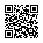 VE-J23-MX-F1 QRCode