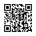 VE-J23-MX QRCode