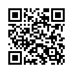 VE-J23-MY-F1 QRCode