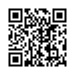 VE-J23-MZ-F4 QRCode