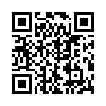 VE-J23-MZ-S QRCode