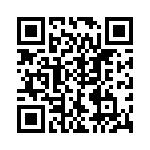 VE-J23-MZ QRCode