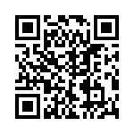 VE-J24-CX-S QRCode