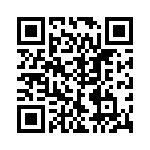 VE-J24-CX QRCode