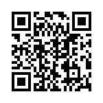 VE-J24-CY-S QRCode