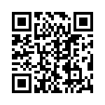 VE-J24-CZ-B1 QRCode