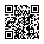 VE-J24-CZ-F2 QRCode