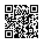 VE-J24-EX-B1 QRCode