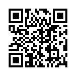 VE-J24-EX-F3 QRCode