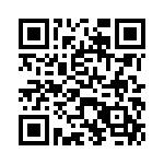 VE-J24-EY-F3 QRCode