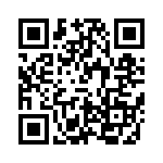 VE-J24-EZ-F2 QRCode