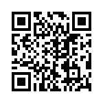 VE-J24-EZ-F4 QRCode