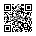 VE-J24-EZ QRCode