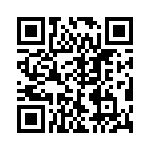 VE-J24-IX-F3 QRCode