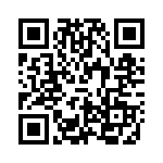 VE-J24-IY QRCode