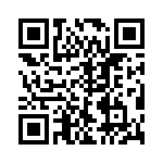 VE-J24-IZ-F3 QRCode