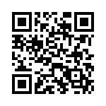 VE-J24-MX-B1 QRCode