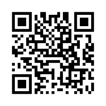 VE-J24-MX-F1 QRCode