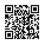 VE-J24-MX-S QRCode