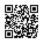 VE-J24-MY-F4 QRCode