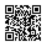 VE-J24-MY-S QRCode