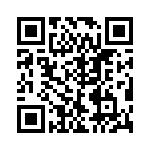 VE-J24-MZ-B1 QRCode