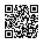 VE-J24-MZ-F1 QRCode