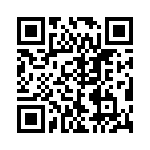 VE-J2H-CX-F1 QRCode