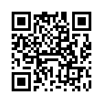 VE-J2H-CX-S QRCode