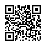 VE-J2H-CY-F3 QRCode