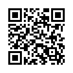 VE-J2H-EX-B1 QRCode