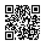 VE-J2H-EX QRCode