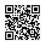 VE-J2H-EY-B1 QRCode