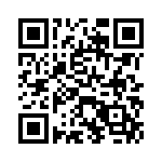 VE-J2H-EY-F2 QRCode