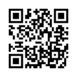 VE-J2H-IX-F2 QRCode